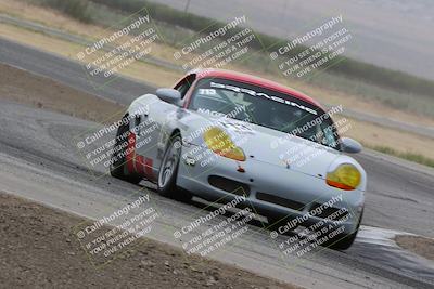 media/May-04-2024-PCA Golden Gate (Sat) [[175910c57a]]/Club Race/Cotton Corners/